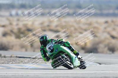 media/Dec-07-2025-CVMA (Sun) [[3e7d2de5dc]]/Race 12- Formula 40 MW and LW/